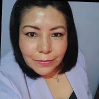 700+ perfiles de «Ma Esther»