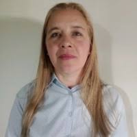 70+ perfiles de «Nancy Arguello»