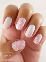 We did not find results for: 35 Flower Nails Designs For Delicate Abstract Nails