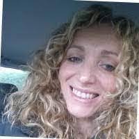 Debbie Pucci's Instagram, Twitter & Facebook