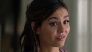 A Perfect Pairing Movie Review