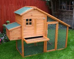 pin by james birkenbuel on urban gardening chicken coop building a chicken coop chicken coop plans