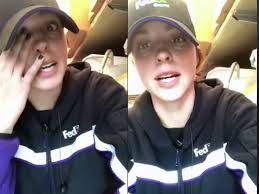 Amanda Riggan Archives