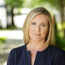 Profile for Monica Molloy Mastal, Realtor