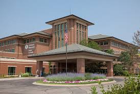 172 e schiller st, elmhurst, illinois 60126 | medical & health. Elmhurst Center For Health Edward Elmhurst Health