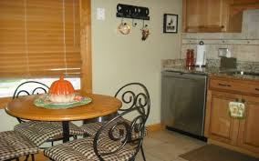 royal oak michigan real estate