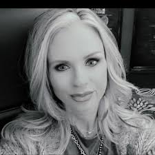 JUST ANNOUNCED 🤩 ⁠ @scottymccreery makes his way back to Billy Bob's Texas 