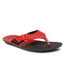 Get the latest paragon software coupon code and offers for extra 50% off discounts. Buy Mens Vertex Red Flip Flops