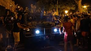 Low pile and durable construction. J7p5gsfhabc58m