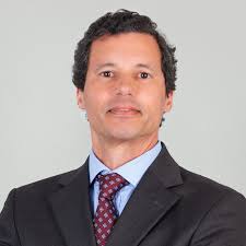 André Navarro de Noronha, Europe