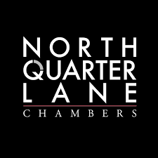 North Quarter Lane Chambers, Asia-Pacific 2025