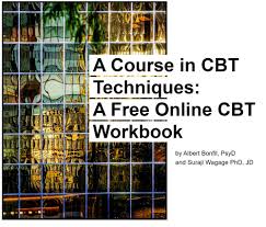 Designed for healthcare professionals, these worksheets can be used with patients to practice and work on executive functions. Cognitive Behavioral Therapy Books Cbt Books