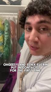 Evan Hoke's Instagram, Twitter & Facebook