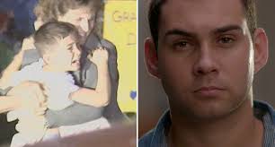 My god would be Fidel': Here are 5 must-see moments from CNN's new Elián  González documentary