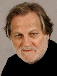 Jean-Jacques Debout a 80 ans, né un 09 mars