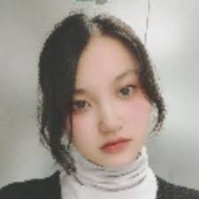 International Recruiting LLC