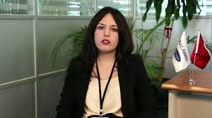 Kombinin ortalama isı ayarı kaç derece olmalıdır? Evin Ideal Sicaklik Ve Nem Orani Ne Olmali Alarko Carrier Youtube