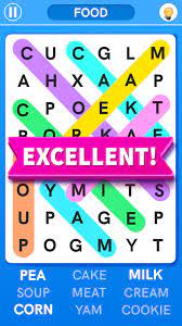 Tired of broken pencils, smudged eraser marks, and scribbles all over your word search puzzles? Word Search Word Games Apk 1 4 5 Download For Android Download Word Search Word Games Apk Latest Version Apkfab Com