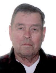 Paul Steven Veretonik