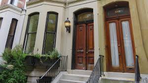 Property to rent in philadelphia. Philadelphia Real Estate 31m Multifamily Project Planned Habitat For Humanity Leases Almost 50k Square Feet Philadelphia Business Journal
