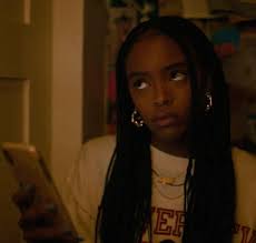 Husband asking for his wallet