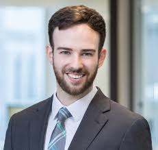 Daniel Polonsky's Instagram, Twitter & Facebook