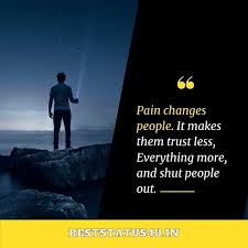 Maybe you would like to learn more about one of these? Alone Status Best Whatsapp Status Alone Dp Captions Quotes 51