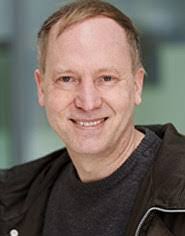 Melinda Backstrom's Instagram, Twitter & Facebook