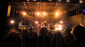 Tickets for all cat's cradle concerts are purchased with a 100% moneyback guarantee. Yann Tiersen Live At Cat S Cradle Carrboro Nc Youtube