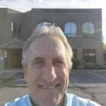 Park Record publisher poised to retire