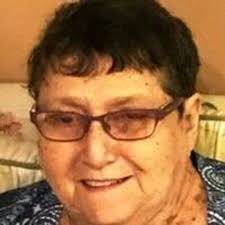 Ruth Ann Yale Obituary January 6, 2021