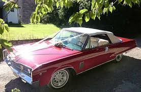Image result for White 1968 Polara