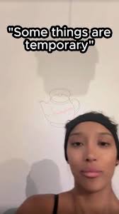 hm #chisme #viral #chismosas #fypシ゚viral #clips #chismosa #tea #fyp  #briolsenlive #bri #briannaolsen #briolsen