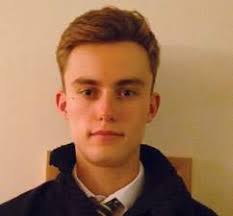 Welcome to our seventh edition of Latin Life