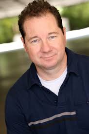 Alone (TV Movie 1997)