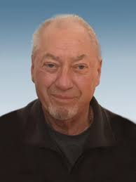 Jean-Pierre Veillette