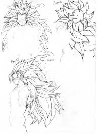 Capa Do Dragon Ball Z Budokai Tenkaichi 3 403 Forbidden Dragon Ball Super Art Dragon Ball Artwork Dragon Ball