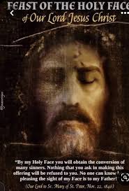 SHROUD OF TURIN