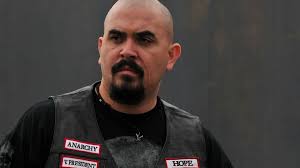 Who Plays Hector in 'Fast and the Furious' and Why Is He Known as the  Famous 'Hector Actor?'