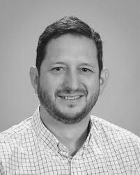 Julian Baca's Instagram, Twitter & Facebook