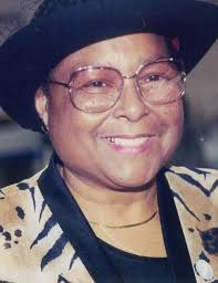 Search Julia Walker Obituaries and Funeral Services