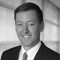 Chip Cushman Email & Phone Number