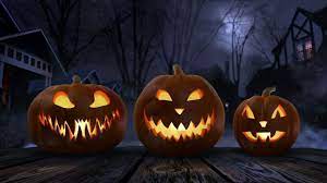 Inurl com halloween bundle code_game | roblox game codes. Jack O Lantern Jamboree 2 Atmosfx Digital Decorations