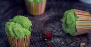 Cari2 lagi resep bolu tape kukus dan ketemu resepnya bunda ei. Resep Praktis Bolu Kukus Tepung Beras Tanpa Telur Dan Mixer Serhamo Resep Masakan Sederhana Resep Masakan Harian Dan Resep Hari Ini