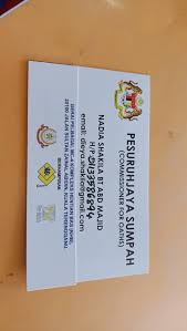 See more of pesuruhjaya sumpah kuala terengganu on facebook. Assalamualaikum Pesuruhjaya Sumpah Utc Terengganu Facebook