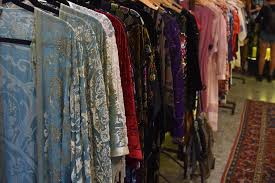 Schnell & günstig online bestellen! The Best Clothing Stores In Mexico City Vintage And Sustainable Tf