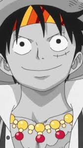 A collection of the top 46 monkey d. Page 11 Hd Zoro Wallpapers Peakpx