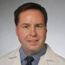 Timothy Mccarter's Instagram, Twitter & Facebook