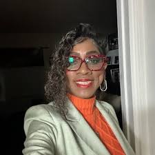 Please join us in welcoming Sheryl Braun to Big Brothers Big Sisters of  Connecticut as our new Vice President of Philanthropy! Sheryl has extensive  experience in nonprofit fundraising, and we are… |