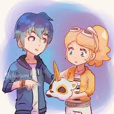 Pin Em Miraculous